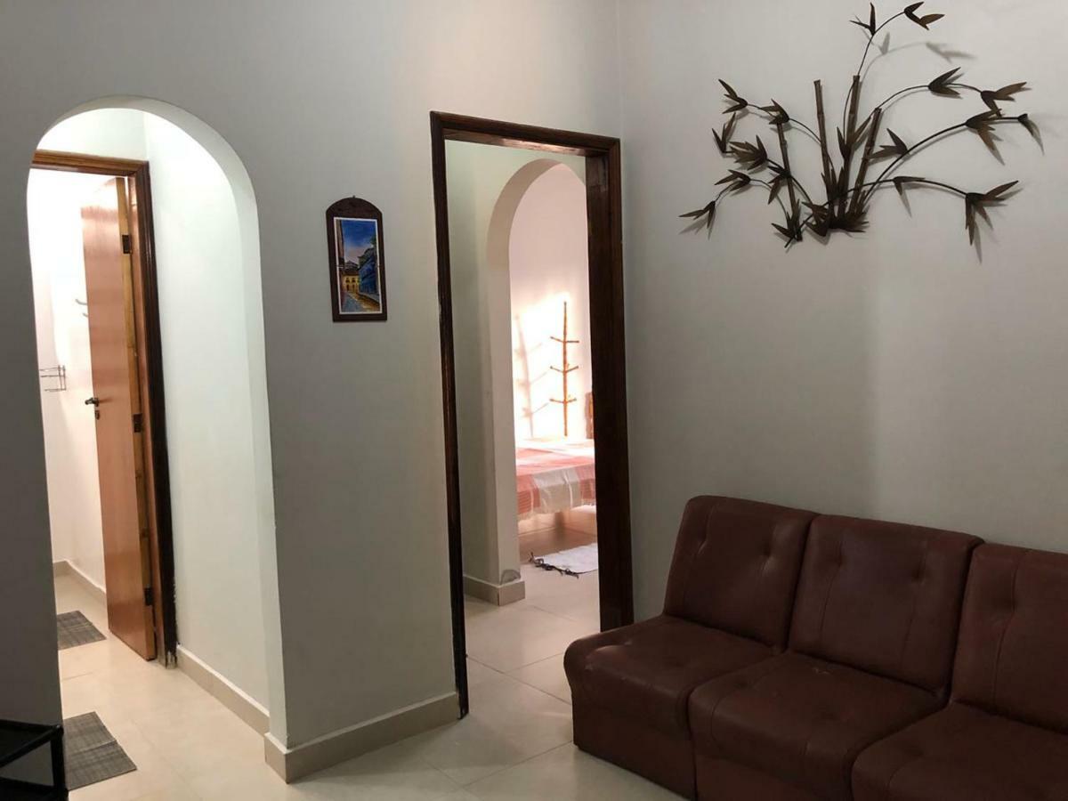 Holiday home Pe Na Areia Com Piscina E Churrasqueira - 2 *